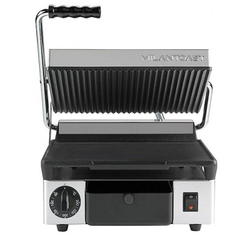 Maestrowave MEMT16001X Pani...