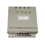 Best Solar Charge Controller 12V/6A