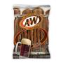 A&W Twists