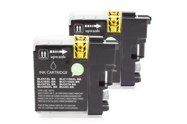 CMN Printpool kompatibel - ...
