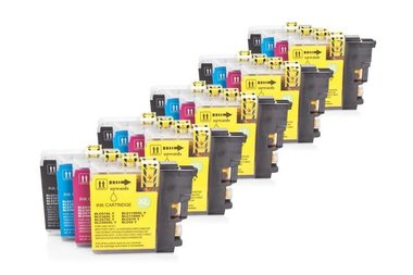 CMN Printpool kompatibel - ...