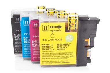CMN Printpool kompatibel - ...