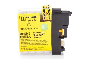 CMN Printpool kompatibel - ...