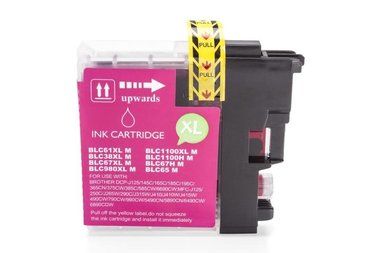 CMN Printpool kompatibel - ...