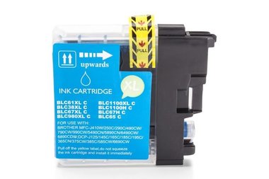 CMN Printpool kompatibel - ...
