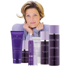 Years Younger Regimen