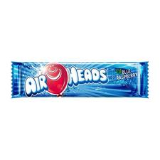 Airheads - Blue Raspberry