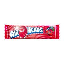 Airheads - Cherry