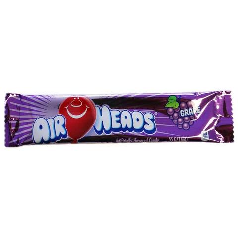 Airheads - Grape
