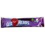 Airheads - Grape