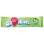 Airheads - Green Apple