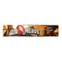 Airheads - Maple