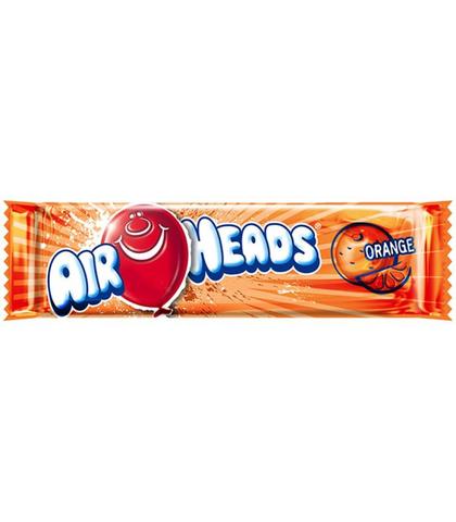 Airheads - Orange
