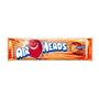 Airheads - Orange