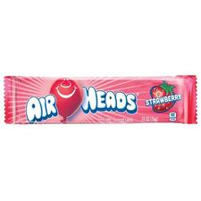 Airheads - Strawberry