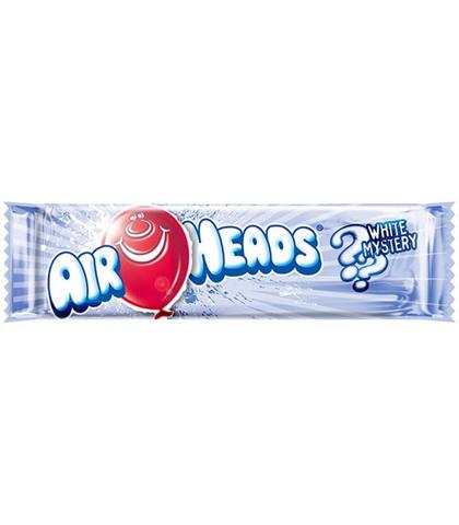 Airheads - White Mystery