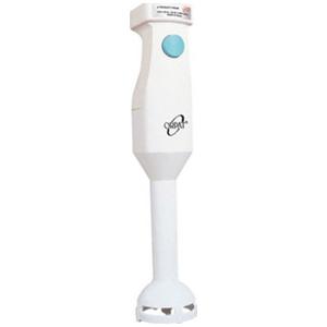 Buy Orpat 250 W Hand Blende...