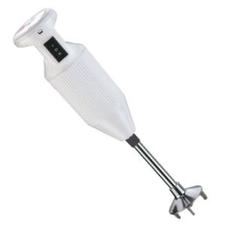 Buy Apex Supreme 200 Watt Blender - White