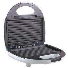 Buy Fabiano 2 Slices Non-stick Sandwich Maker - FAB-ST-016 Grill
