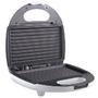 Buy Fabiano 2 Slices Non-stick Sandwich Maker - FAB-ST-016 Grill