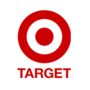 Target Discount Vouchers Codes