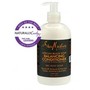 Shea Moisture African Black...