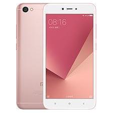 Redmi Y1 Lite