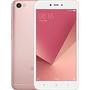 Redmi Y1 Lite