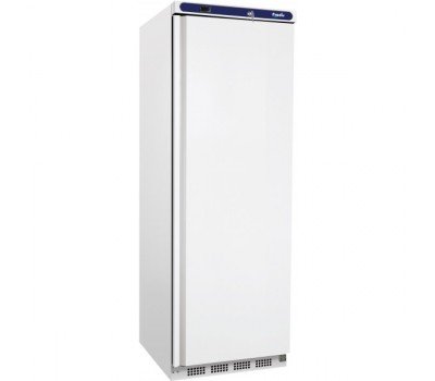 Prodis HC600R White Upright...