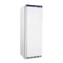Prodis HC600R White Upright...