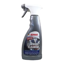 SONAX Wheel Cleaner Full Effect