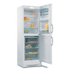 Vestfrost SW311M - Fridge Freezer