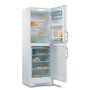 Vestfrost SW311M - Fridge F...