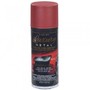 Plasti Dip® Aerosol Luxury Metal Volcano Red