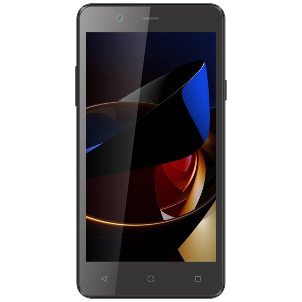 Swipe Elite 2 Plus 4G Dual ...