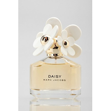 Marc Jacobs Daisy Perfume