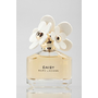 Marc Jacobs Daisy Perfume