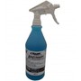 DipIt DipCleaner+