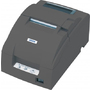 Epson TM-U220PB (057): Para...
