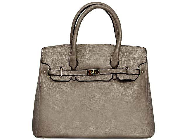 A-SHU DESIGNER STYLE SILVER...