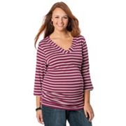 Oh Baby by Motherhood Strip...