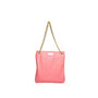 Pop Of Color Pastel Tote Ba...