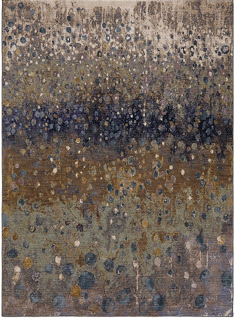 Contemporary and Modern Rug...