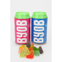 BYOB Gummy Bears