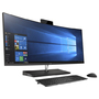 HP EliteOne 1000 G1