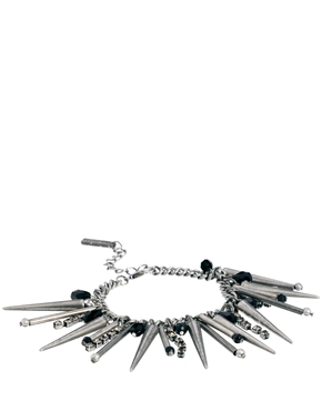 Image 1 of Religion Spike A...