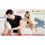 Manage Erectile Failure Tro...