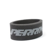Brake Resrvoir Cozy - Brake Fluid Cap