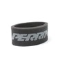 Brake Resrvoir Cozy - Brake Fluid Cap