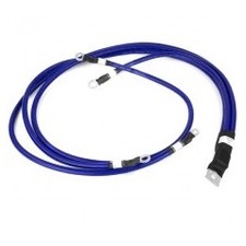 Cusco Grounding Kit - Ignition Systems Engine Products